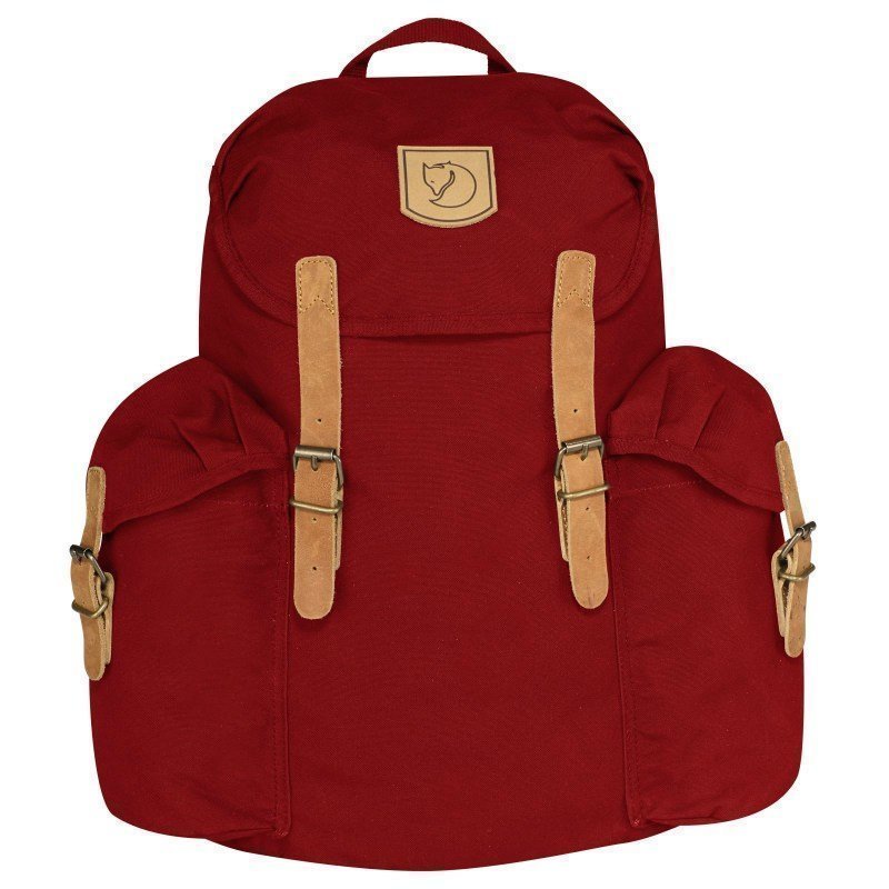 Fjällräven Övik Backpack 15L