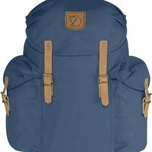 Fjällräven Övik Backpack 20 Sininen