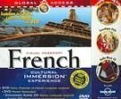 French