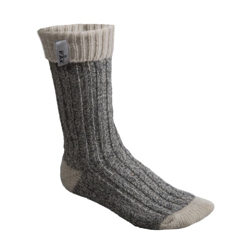 FÅK Boot Sock