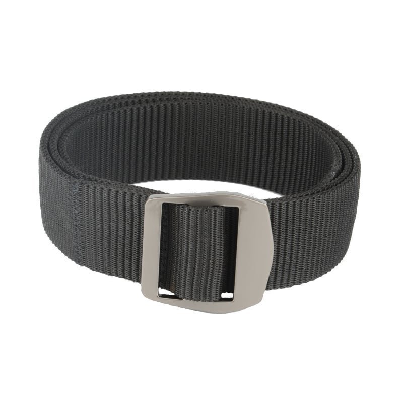 FÅK Storm Belt 1SIZE Black