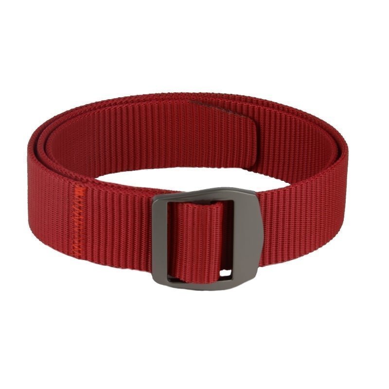 FÅK Storm Belt 1SIZE Burgundy