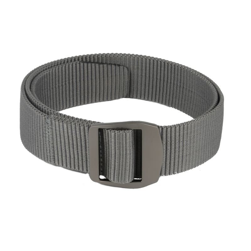 FÅK Storm Belt 1SIZE Grey