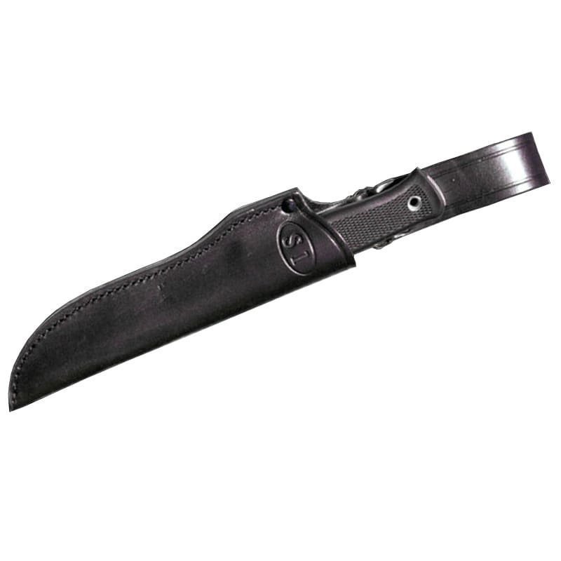 Fällkniven Leather Sheath S1