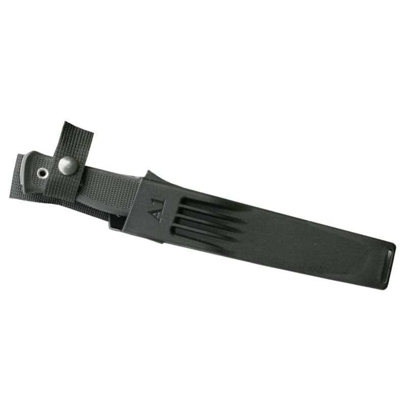 Fällkniven Zytel Sheath A1