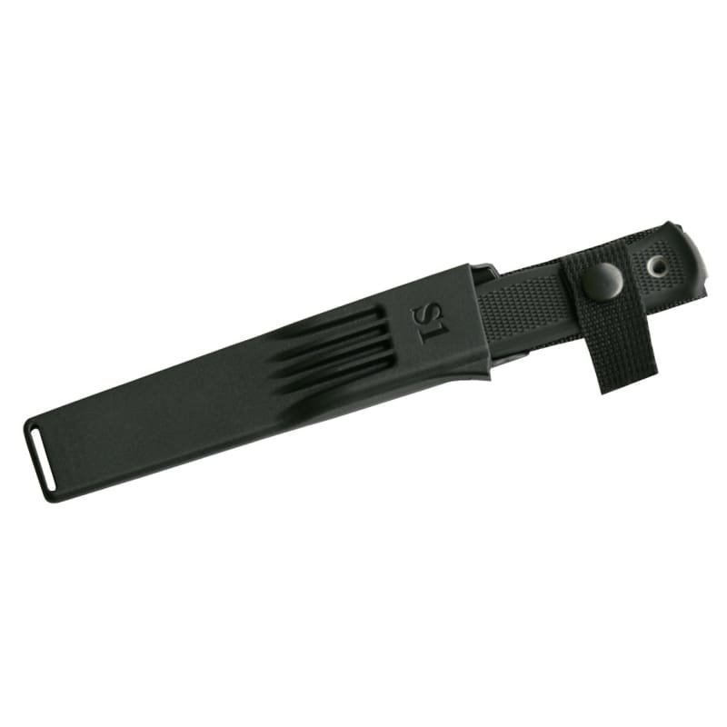 Fällkniven Zytel Sheath S1