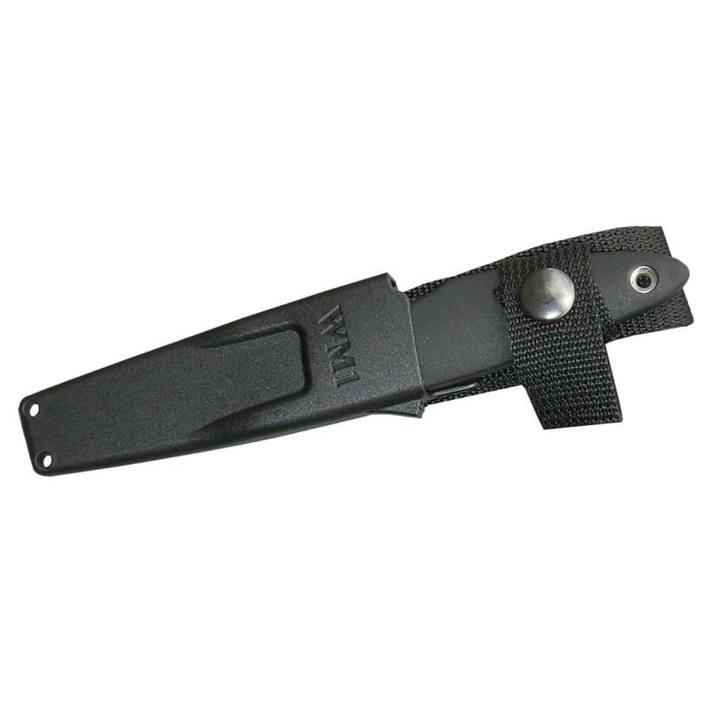 Fällkniven Zytel Sheath WM1