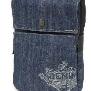 GOLLA Laptop Bag G bag Denim WORDUB 11