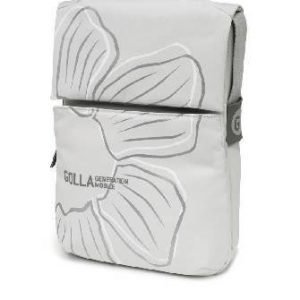 GOLLA Laptop Bag G bag HYPE 11