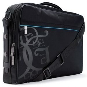 GOLLA Laptop Bag