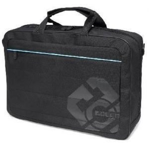 GOLLA Laptop Bag MOD Function 16" kannettavan laukku musta