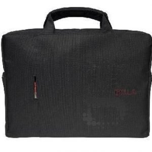 GOLLA Laptop Bag Slim BUTCH 15"-16" kannettavan laukku army green