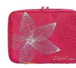 GOLLA Laptop Sleeve kannettavan laukku pinkki