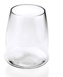 GSI Winebeaker muovinen