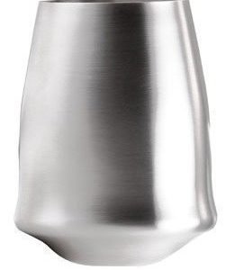 GSI Winebeaker ruostumaton teräs 345ml