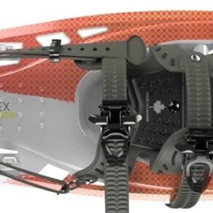 GV Nyflex Expedition 8 x 28