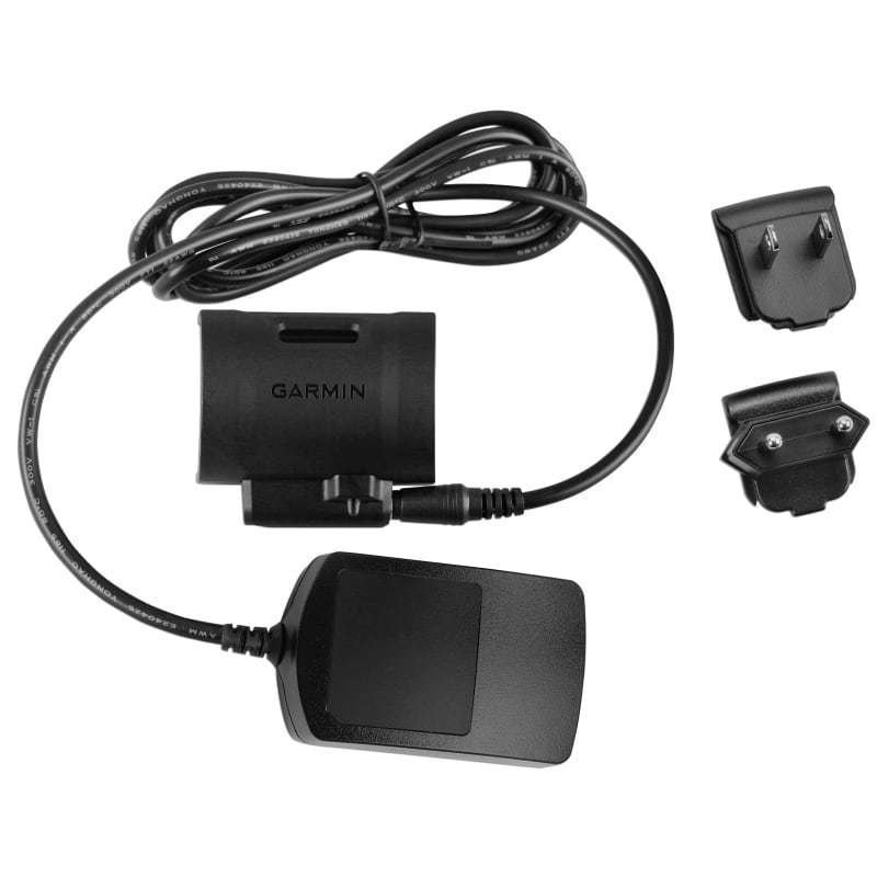 Garmin AC-adapter DC40 1SIZE