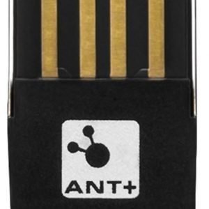 Garmin Ant Stick