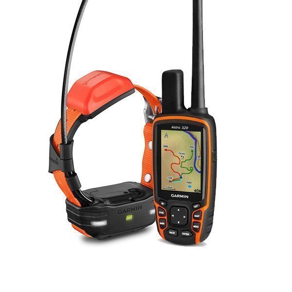 Купить гармин для охоты с собакой. Навигатор Garmin Astro 320. Garmin Astro 320 t5. Garmin Astro 320 DC 50. Навигатор Астро 320 с ошейником т5.