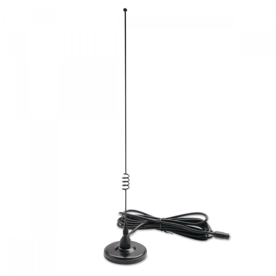 Garmin Astro autoantenni