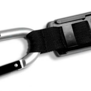 Garmin Carabiner Clip Oregon/Dakota