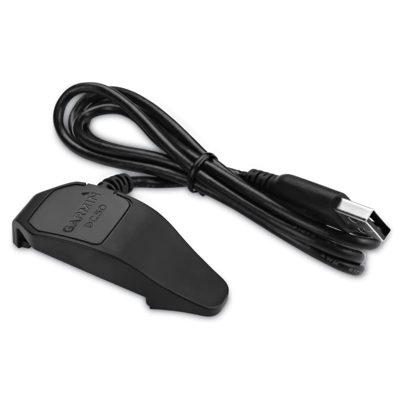 Garmin Charging Cable DC50 1SIZE