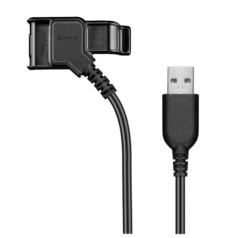 Garmin Charging Cable (VIRB® X/XE) 1SIZE