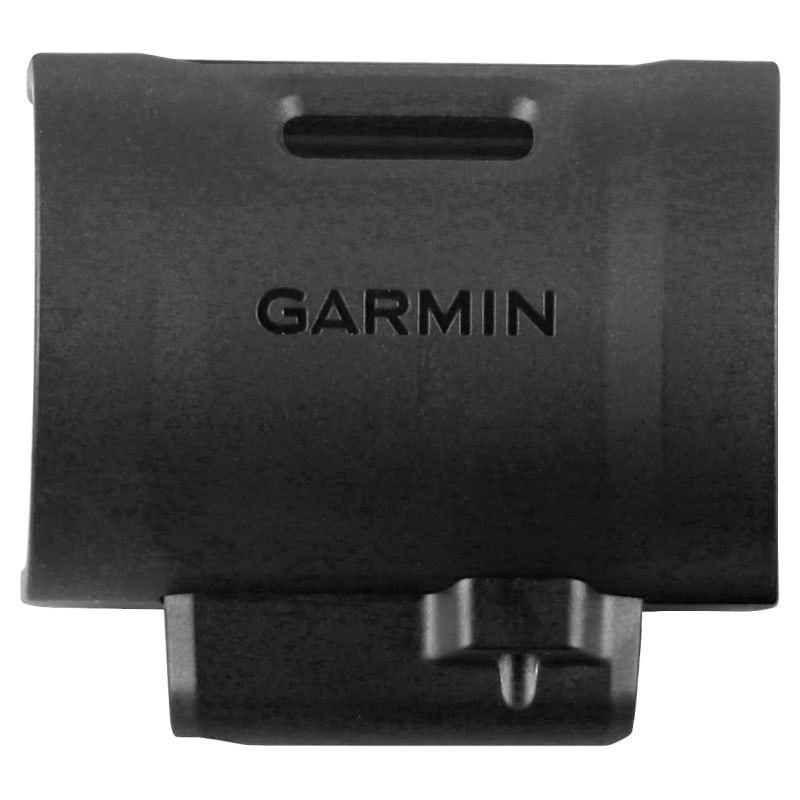 Garmin Charging Clip Astro 1SIZE