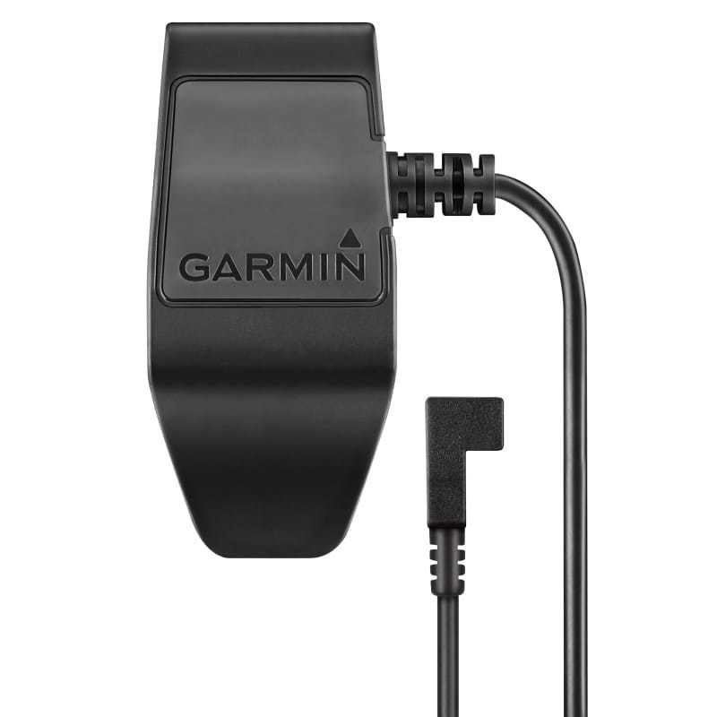 Garmin Charging Clip TT 15/T 5 Dog Devices 1SIZE