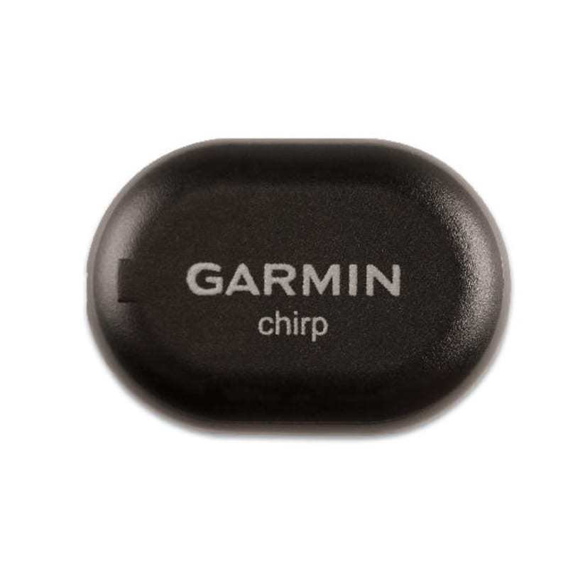 Garmin Chirp Wireless Beacon