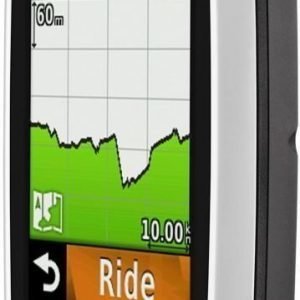 Garmin Edge Touring Plus