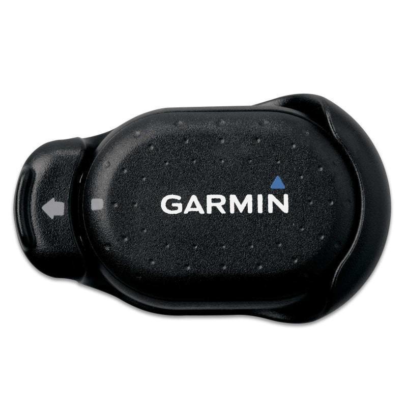 Garmin FootPod 1SIZE