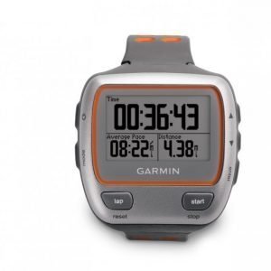 Garmin Forerunner 310XT HRM