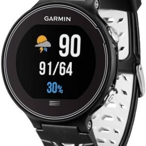 Garmin Forerunner 630 Bundle