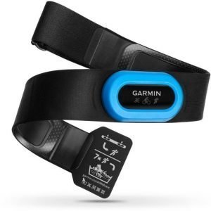 Garmin HRM-Tri