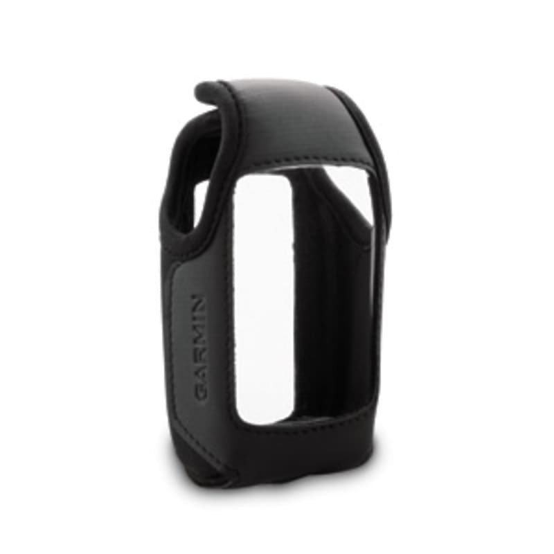 Garmin Protection Case Dakota