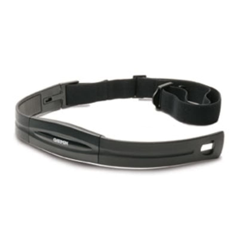 Garmin Pulsband Handburet/Fitness