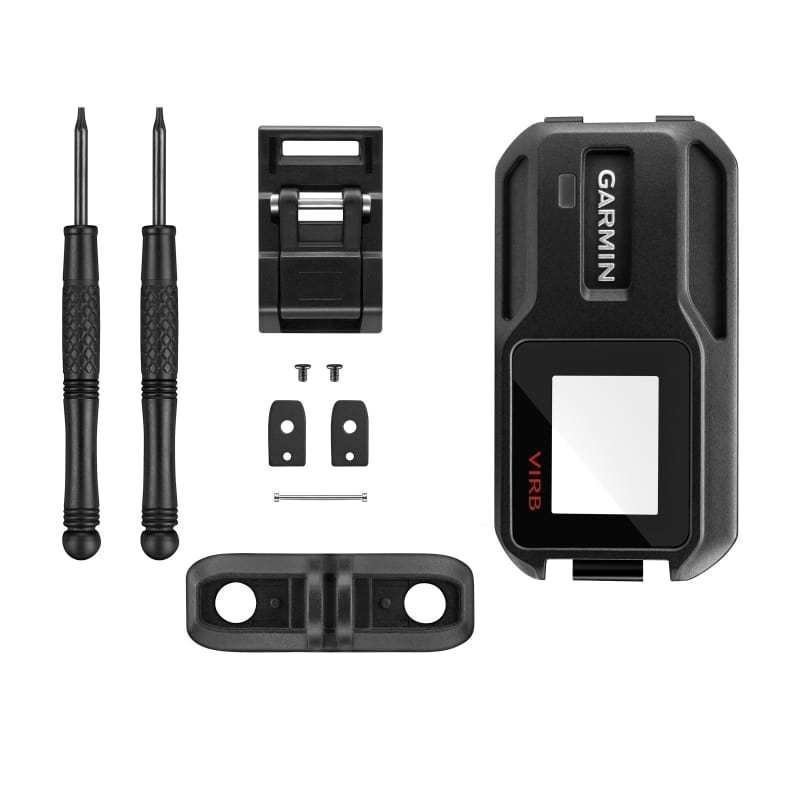 Garmin Replacement/Repair Kit (VIRB® X/XE) 1SIZE