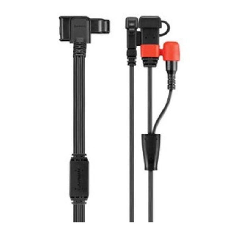 Garmin Rugged Combo Cable (VIRB® X/XE) 1SIZE