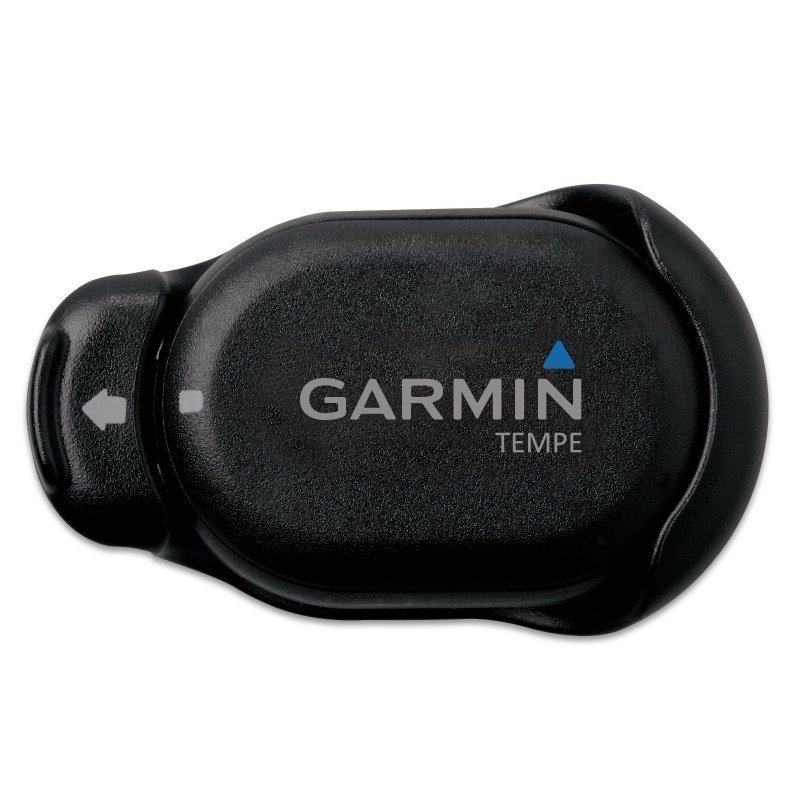 Garmin Temperatur Extern Sensor Fenix 1SIZE