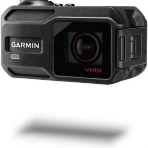 Garmin VIRB XE