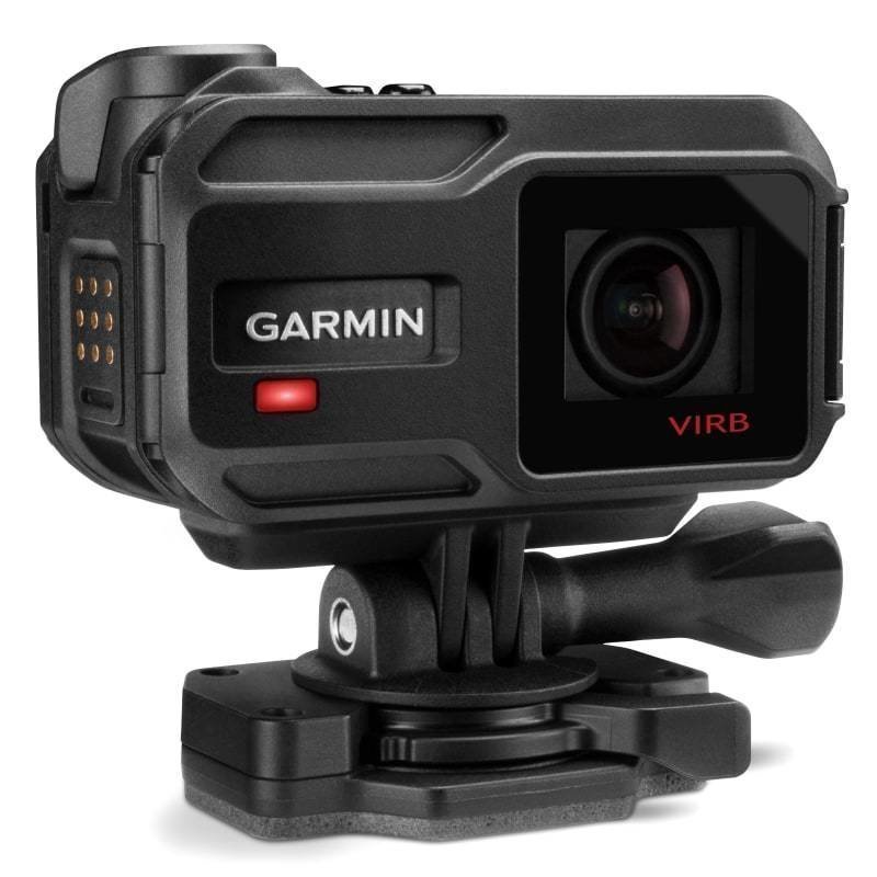 Garmin VIRB® X