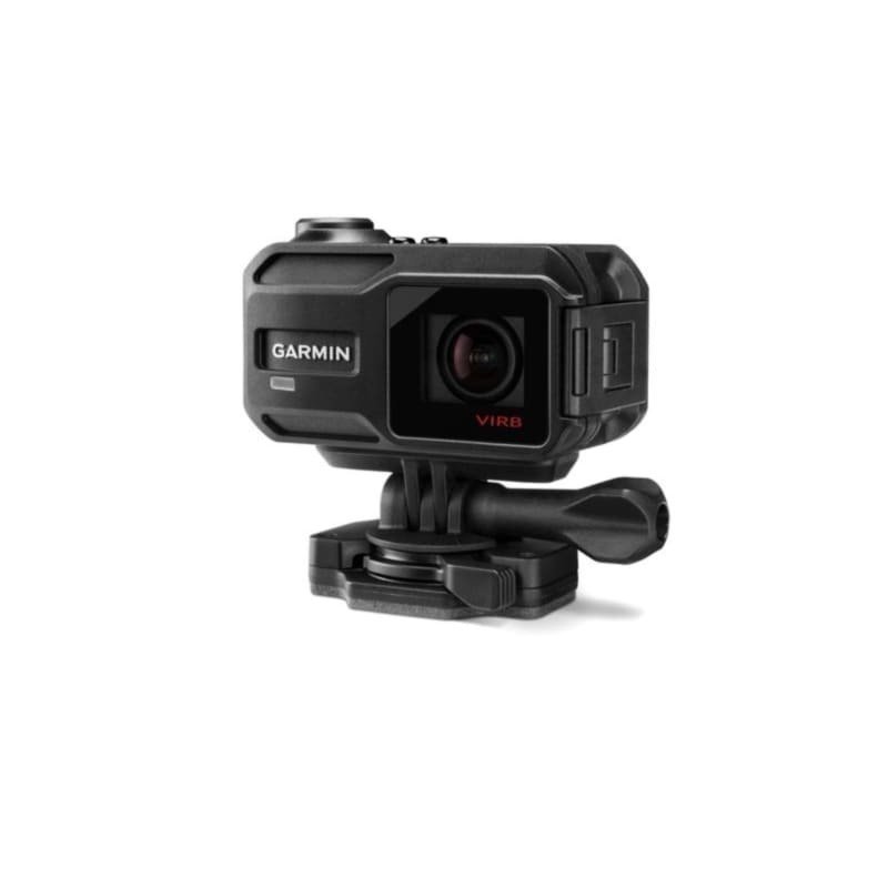 Garmin VIRB® XE 1SIZE