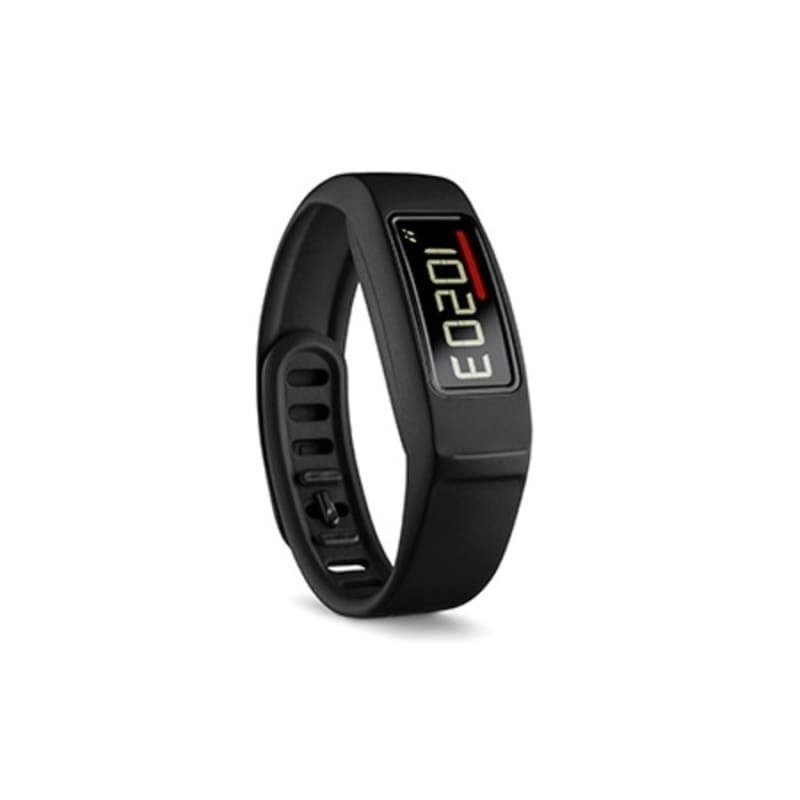 Garmin Vivofit® 2 1SIZE Black