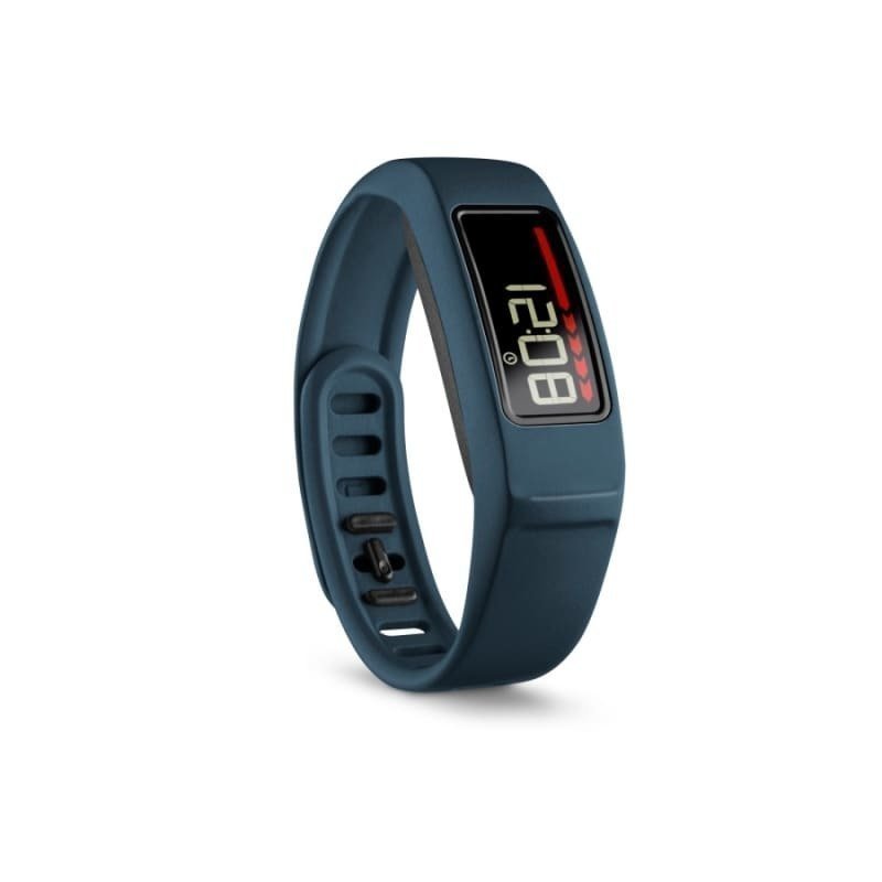 Garmin Vivofit® 2 1SIZE Navy