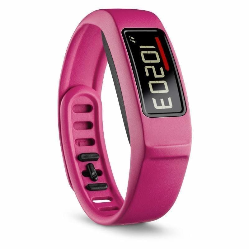 Garmin Vivofit® 2 1SIZE Pink