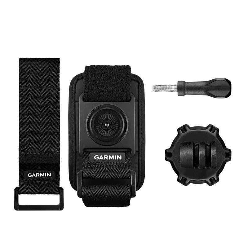 Garmin Wrist Strap (VIRB® X/XE) 1SIZE