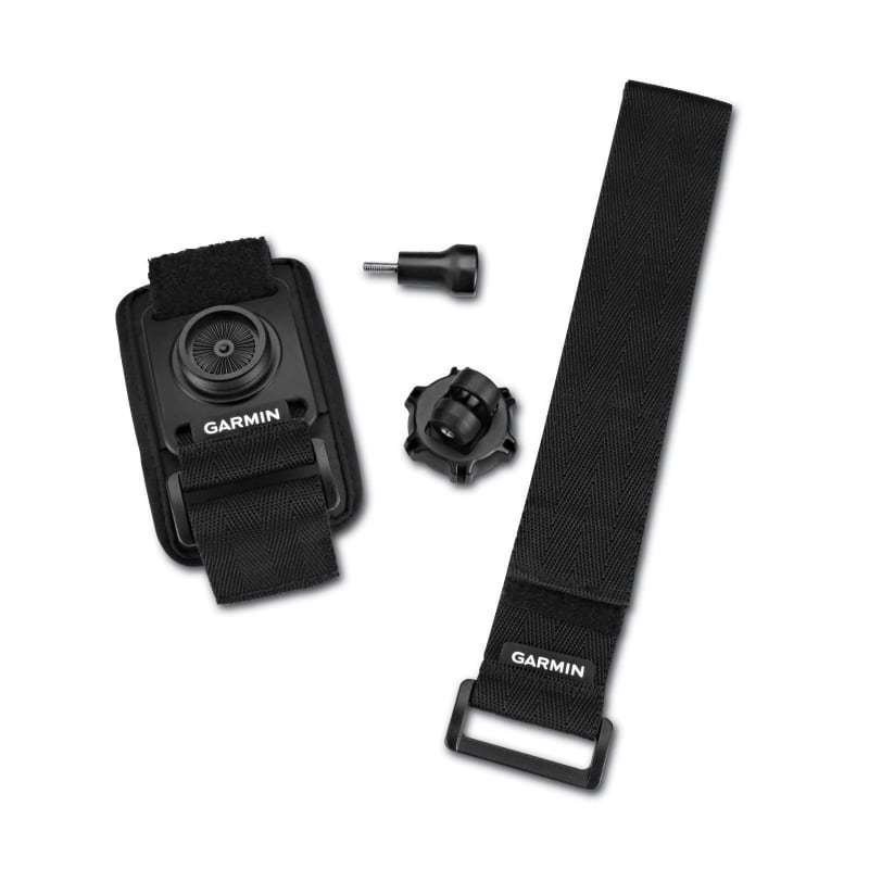 Garmin Wrist Strap Virb 1SIZE