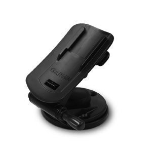 Garmin auto- ja veneteline