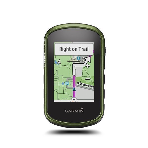 Garmin eTrex Touch 35 GPS